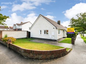1 Verschoyle Glen, Citywest, Co. Dublin, Citywest, Co. Dublin