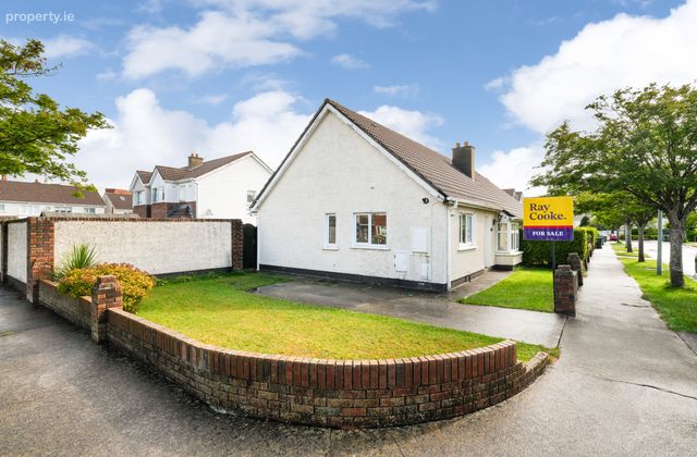 1 Verschoyle Glen, Citywest, Co. Dublin, Citywest, Co. Dublin - Click to view photos