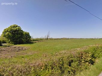 7.44 Acres Land At Bealragh, Elphin, Co. Roscommon, Croghan, Co. Roscommon - Image 4