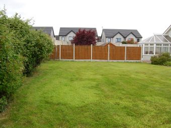 Cluain Arra, Gortboy, Newcastle West, Newcastle West, Co. Limerick - Image 3