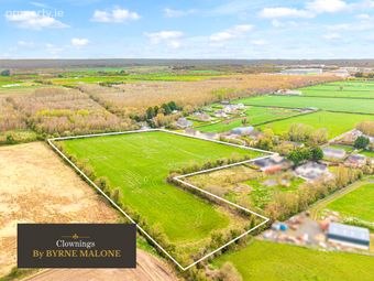 Clownings, Newbridge, Co. Kildare, Corbally, Co. Kildare - Image 4