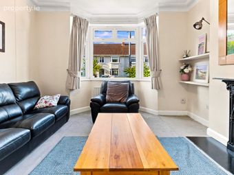 25 Fergus Road, Terenure, Dublin 6w - Image 3