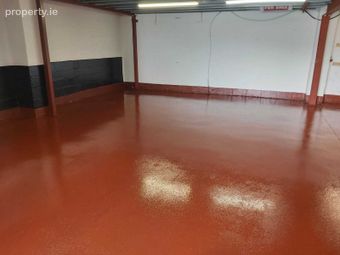 Robinhood Industrial Estate, Ballymount, Dublin 12 - Image 2