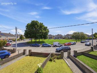 110 Hazelwood Park, Artane, Dublin 5, Artane, Dublin 5 - Image 2