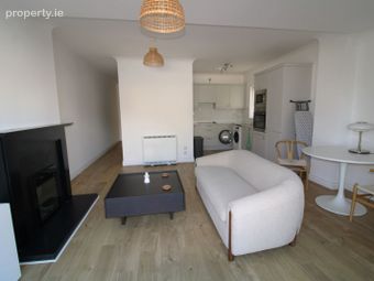 Hayworth Terrace, Ongar, Dublin 15 - Image 2