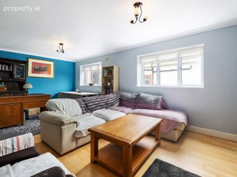 14 Broomfield Hall, Shankill, Dublin 18, Shankill, Dublin 18 - Image 4