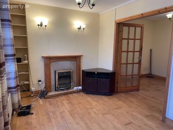 8 Chapel Street, Bantry, Bantry, Co. Cork - Image 5