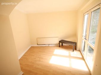 72 Evergreen Street, Cork, Cork City Centre, Co. Cork - Image 3