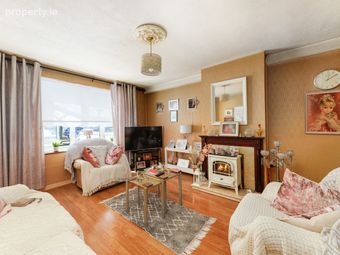 42 Kildonan Avenue, Finglas, Dublin 11, Finglas, Dublin 11 - Image 3