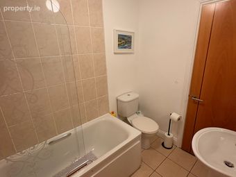 Apartment 26, Anchorage, Harty's Quay, Rochestown, Co. Cork - Image 3