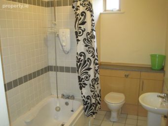 Woodbine House, Stillorgan Road, Donnybrook, Belfield, Dublin 4 - Image 5