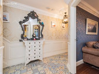 8 Palmer Avenue, Rush, Co Dublin, Rush, Co. Dublin - Image 5