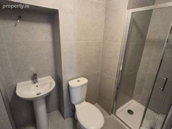 Apartment 5, 5 Waterloo Terrace, Wellington Road, St. Lukes, Co. Cork - Image 2