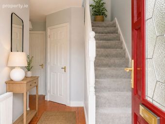 1 Woodville Grove, Woodville Grange, Athlone, Co. Westmeath - Image 3