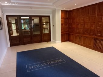 Apartment 41 , Hollybrook, Brighton Road, Dublin 1, Foxrock, Dublin 18 - Image 3