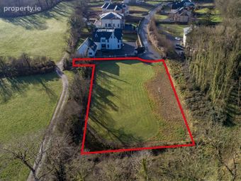 52 Ballinamona (last Remaining Site In This Exclusive Development), Ballinamona, Co. Waterford - Image 5