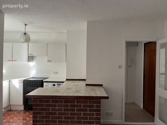 4a The Glen, Watermill Road, Raheny, Dublin 5, Dublin 5 - Image 5