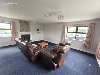 Clonard, Clonard, Co. Meath - Image 4
