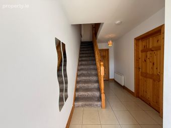 19 Cluain Dubh, Father Russell Road, Dooradoyle, Co. Limerick - Image 3
