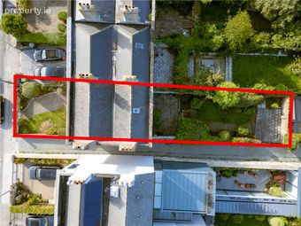 83 Strand Road, Sandymount, Dublin 4, Sandymount, Dublin 4 - Image 3