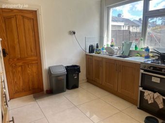6 Grange Grove, Blackrock, Co. Dublin - Image 5