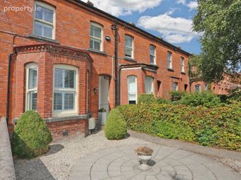 Evergreen, 13 County View Terrace, Ballinacurra Road, Limerick, Ballinacurra, Co. Limerick - Image 5