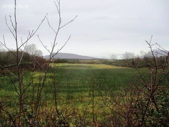 Ballyteige, Glenhest, Newport, Co. Mayo - Image 5
