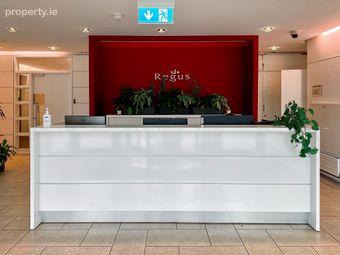 Dublin, 2 Harcourt, Block 4, Harcourt Road, Dublin 2, Dublin 2