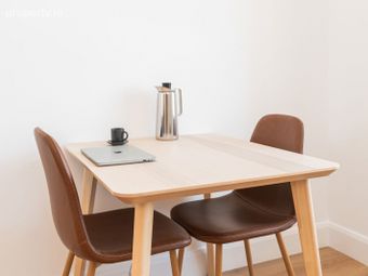 Apartment 8, 11 Crosthwaite Park West, Glenageary, Co. Dublin - Image 4