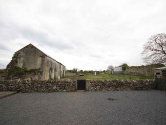 Charlville, Borris-in-Ossory, Co. Laois - Image 2