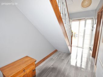 3 Hillview Crescent, Doon Heights, Ballybunion, Co. Kerry - Image 3