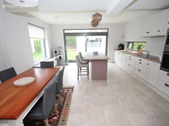 53 Skehard Road, Cork, Blackrock, Co. Cork - Image 5