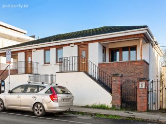 1 Richmond Mews, Richmond Avenue, Dublin 3, Dublin 3
