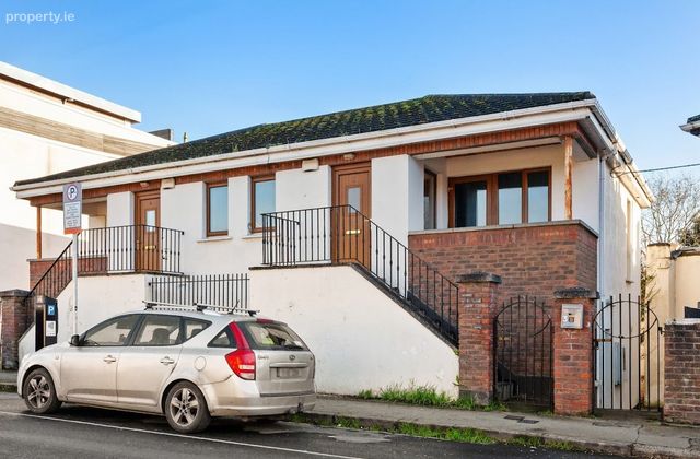 1 Richmond Mews, Richmond Avenue, Dublin 3, Dublin 3 - Click to view photos