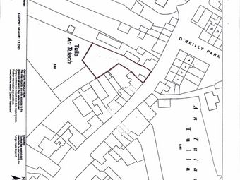 Main Street, Tulla, Co. Clare - Image 5