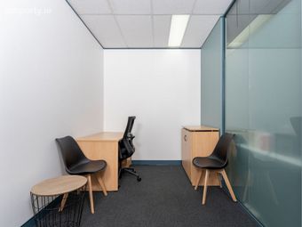 Blanchardstown Corporate Park 2, Blanchardstown Corp Park 2, Ballycoolin Road, Co. Dublin, Hollystown, Dublin 15 - Image 2