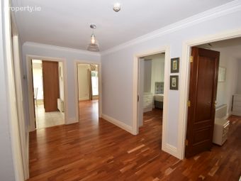 Apartment 28, Douglas Wells, Douglas, Co. Cork - Image 3