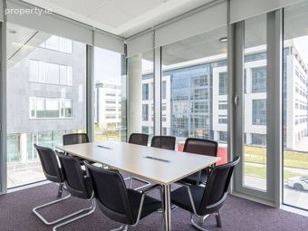 Sandyford, Sandyford, Dublin 18 - Image 3