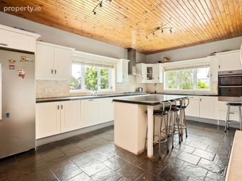 Gallow, Summerhill, Garadice, Co. Meath - Image 5
