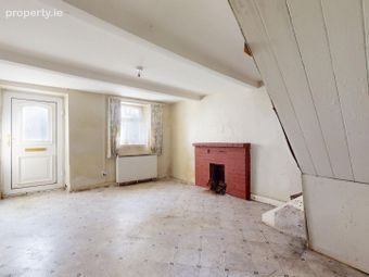 New Antrim Street, Castlebar, Co. Mayo, Castlebar, Co. Mayo - Image 4