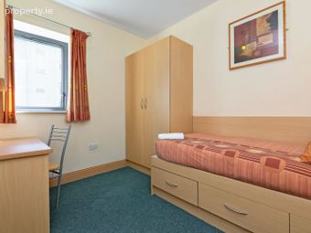 Clarion Village, Clarion Road, Ballinode, Co. Sligo - Image 5