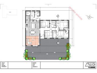 Site B, Loughnavalley, Mullingar, Co. Westmeath - Image 2