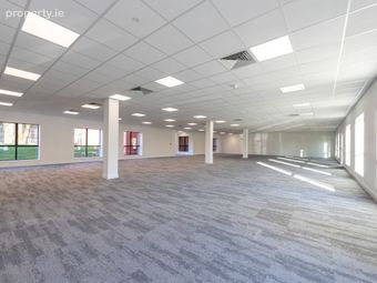 3030 Lake Drive, Citywest Business Campus, Citywest, Co. Dublin - Image 2