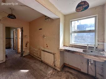 171 New Ireland Road, Dublin 8, Rialto, Dublin 8 - Image 5
