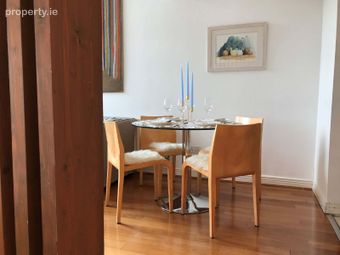 Clifden Court, Ellis Quay, Smithfield, Dublin City Centre, Dublin 2 - Image 4
