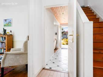 121 Drumfinn Avenue, Ballyfermot, Dublin 10, Ballyfermot, Dublin 10 - Image 4