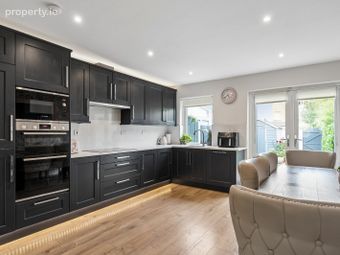 12 Churchwell Mews, Belmayne, Dublin 13, Dublin 13 - Image 5