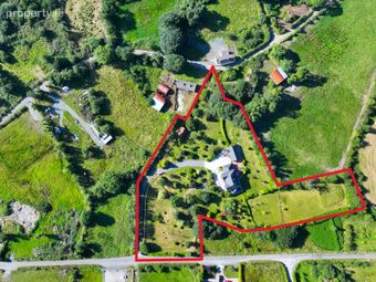 Brocklagh, Drumlish, Ballinamuck, Co. Longford - Image 2
