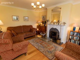 15 Cilldara, Oakpark, Tralee, Co.kerry, Tralee, Co. Kerry - Image 4