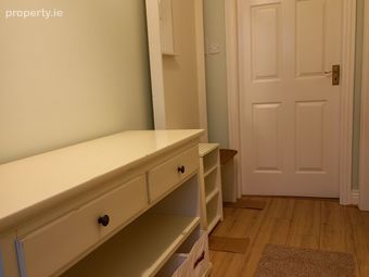 Newinn/golden, New Inn, Co. Tipperary - Image 2